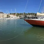 Isatis Mortagne-sur-Gironde