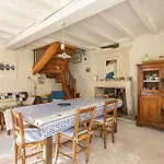 Tatil Evi Isatis