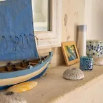 Isatis Tatil Evi *