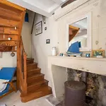 Tatil Evi Isatis
