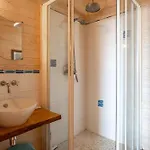 Isatis Tatil Evi *