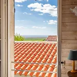 Isatis * Mortagne-sur-Gironde
