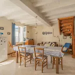 Isatis Tatil Evi Mortagne-sur-Gironde