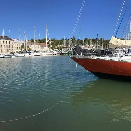 Isatis Mortagne-sur-Gironde