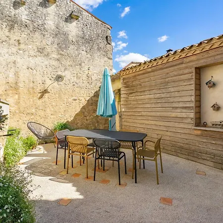 Tatil Evi Isatis